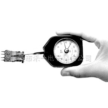 东京精机DT系列<b...