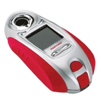 彩通色彩检测仪<br...