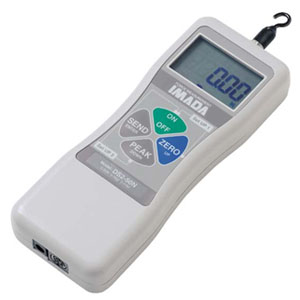 DS2系列推拉力计|...