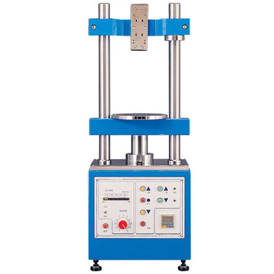 1220P立式电动测...