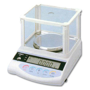 日本新光(SHINK...