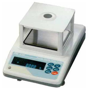 日本AND GF系列...