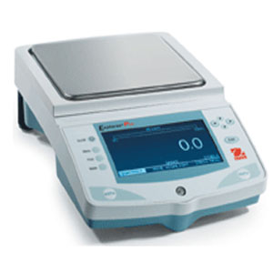 奥豪斯EP<br>专...