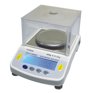 常熟清华DJ系列<b...