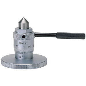 7系列微型千斤顶