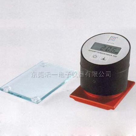 瑞士sefar张力计...