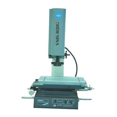 影像测量仪<br>V...