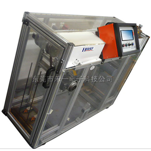 吸尘器截留软管<br...