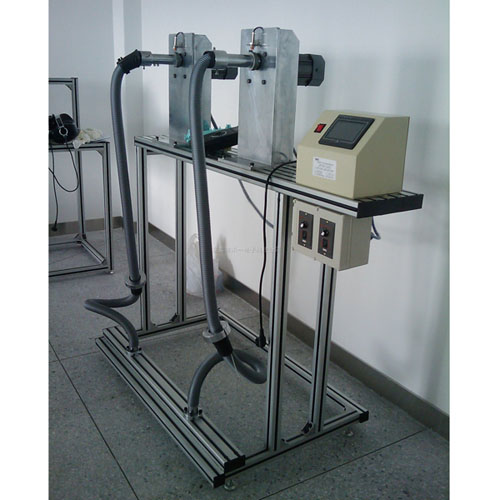 吸尘器软管<br>耐...