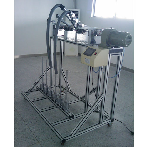 吸尘器软管<br>耐...