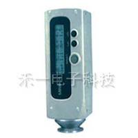 CR-10|电脑色彩...