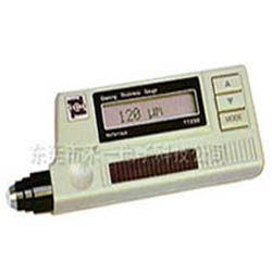 TT230|数字式涂...