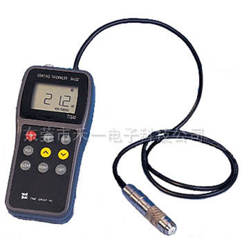 TT240|数字式涂...
