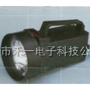 台湾路昌<br>DT...