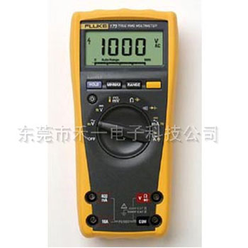 Fluke175/F...