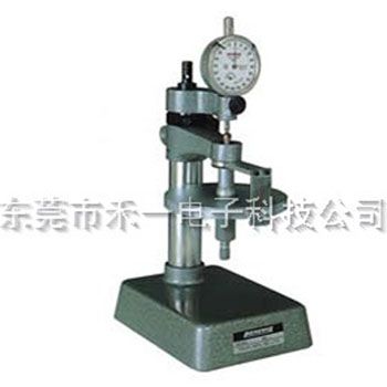 日本孔雀PEACOC...