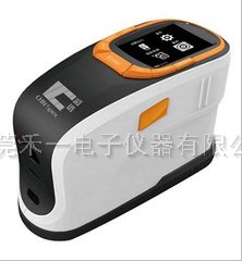 便携式分光测色仪<b...