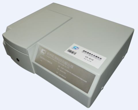 透射分光测色仪<br...