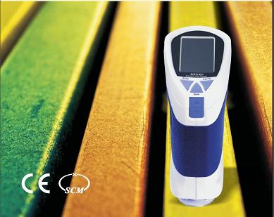 精密色差仪<br>C...