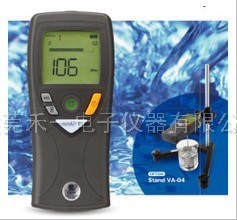 现货批发原装日本理音...