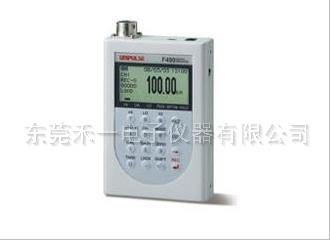 F490A 带有记录...