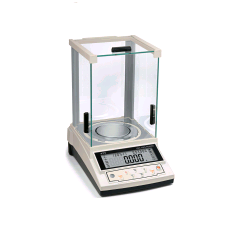 双量程、准微量系列<...