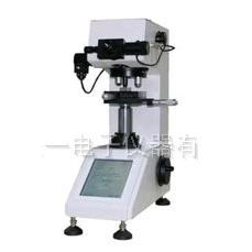 触屏控制HHV-1M...