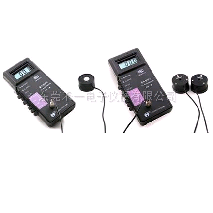 UV-B紫外辐照计<...