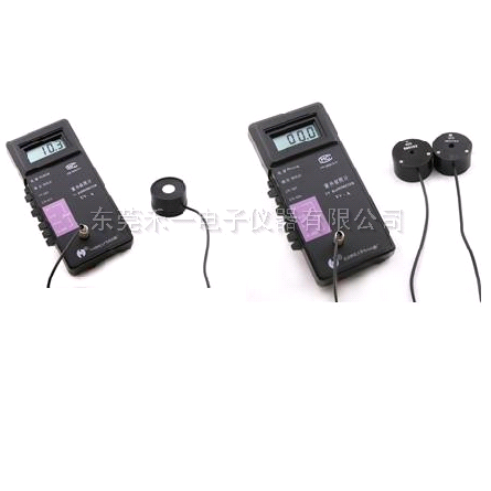 UV-A紫外辐照计<...