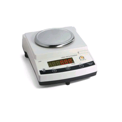 标准型 经济型系列<...