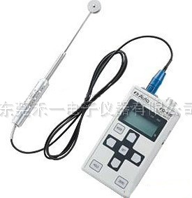 日本aivo数码压力...