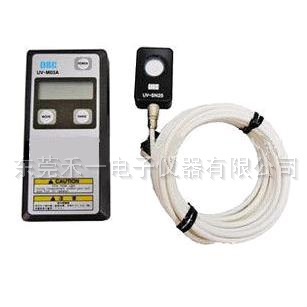 UV-M03A<br...
