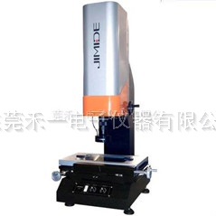 二次元影像测量仪<b...