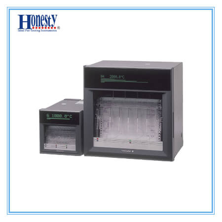 日本横河Yokoga...