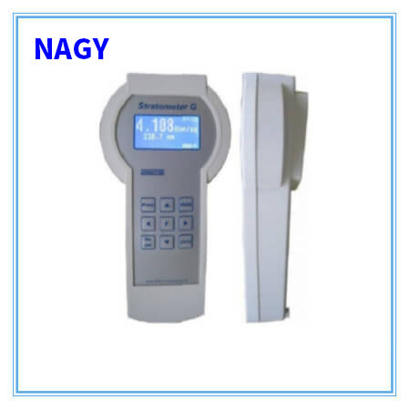 非接触式面电阻测试仪...