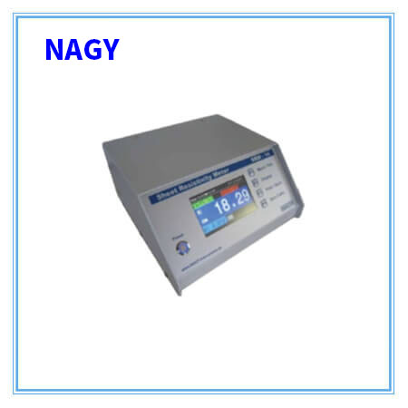 SRM-14非接触式...