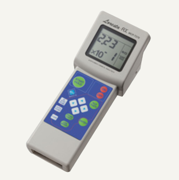 固体绝缘材料体积电阻...