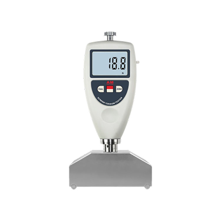 网版张力仪AS-12...