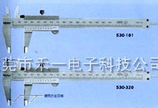 专业维修Tensocheck 100瑞士sefar张力计