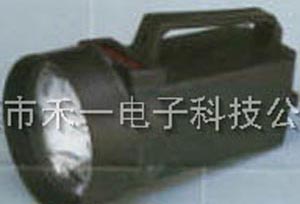 三菱化学MCP-T610已经正式停产